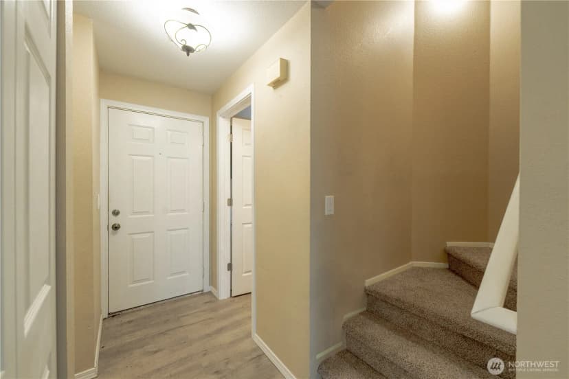 Property photo for 18910 Bothell Everett Highway #n2, Bothell photo 13