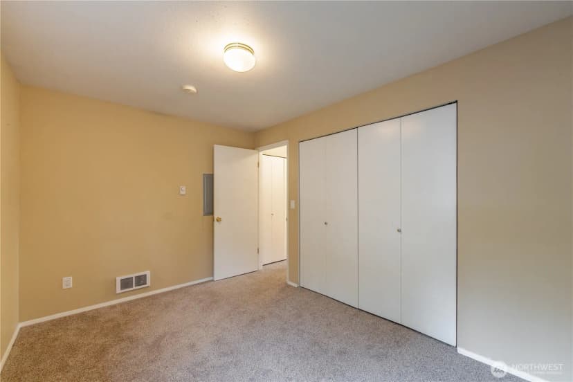 Property photo for 18910 Bothell Everett Highway #n2, Bothell photo 30