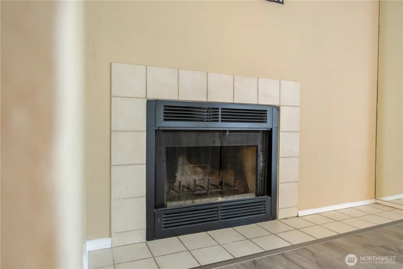 Property photo for 18910 Bothell Everett Highway #n2, Bothell photo 34