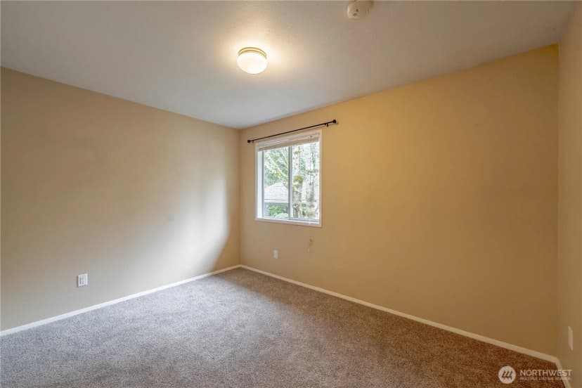 Property photo for 18910 Bothell Everett Highway #n2, Bothell photo 28