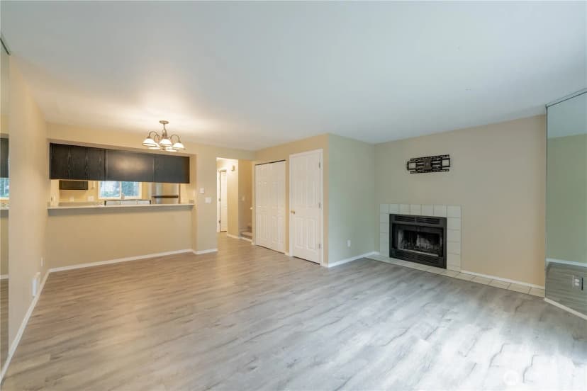 Property photo for 18910 Bothell Everett Highway #n2, Bothell photo 16