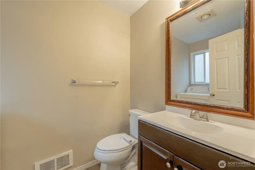 Property photo for 18910 Bothell Everett Highway #n2, Bothell photo 8