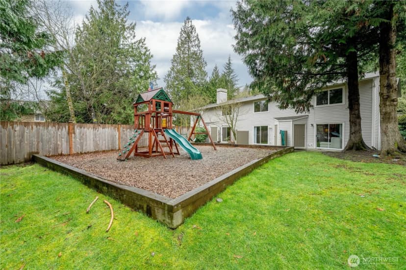 Property photo for 18910 Bothell Everett Highway #n2, Bothell photo 39
