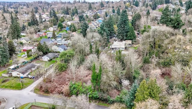 Property photo for 12613 35th Avenue S, Tukwila photo 5