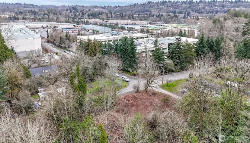 Property photo for 12613 35th Avenue S, Tukwila photo 22
