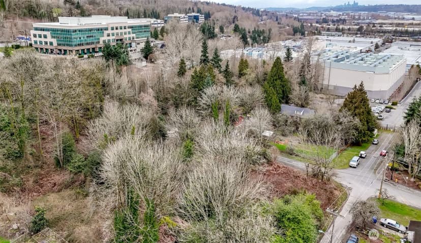 Property photo for 12613 35th Avenue S, Tukwila