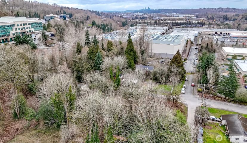 Property photo for 12613 35th Avenue S, Tukwila photo 6