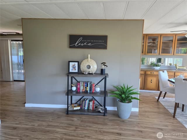 Property photo for 1402 22nd Street Ne #243, Auburn photo 4