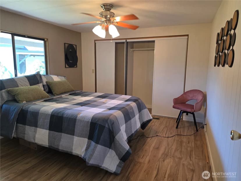 Property photo for 1402 22nd Street Ne #243, Auburn photo 14