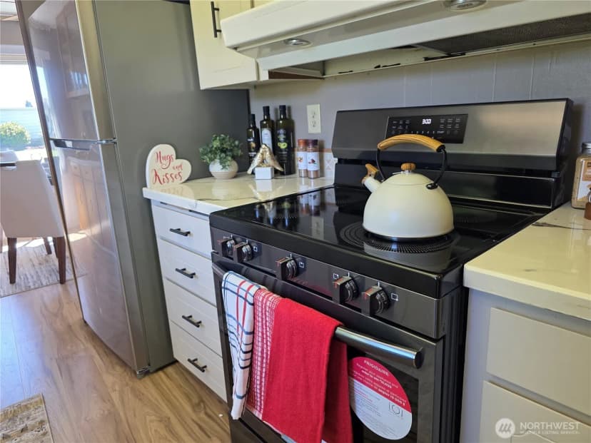 Property photo for 1402 22nd Street Ne #243, Auburn photo 8