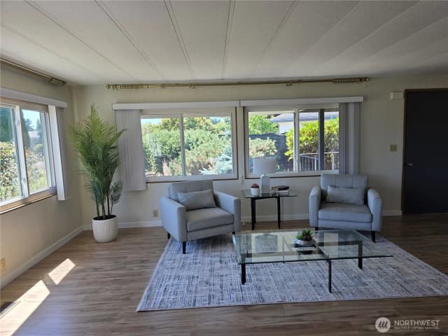 Property photo for 1402 22nd Street Ne #243, Auburn photo 5