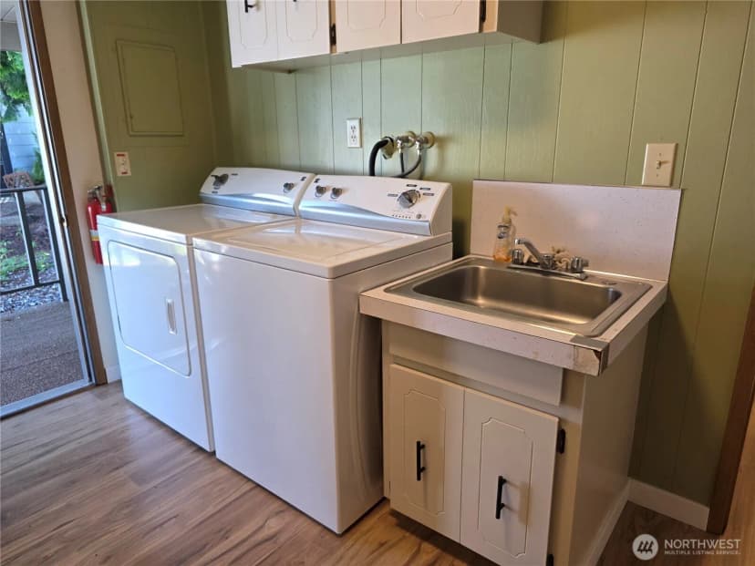 Property photo for 1402 22nd Street Ne #243, Auburn photo 20