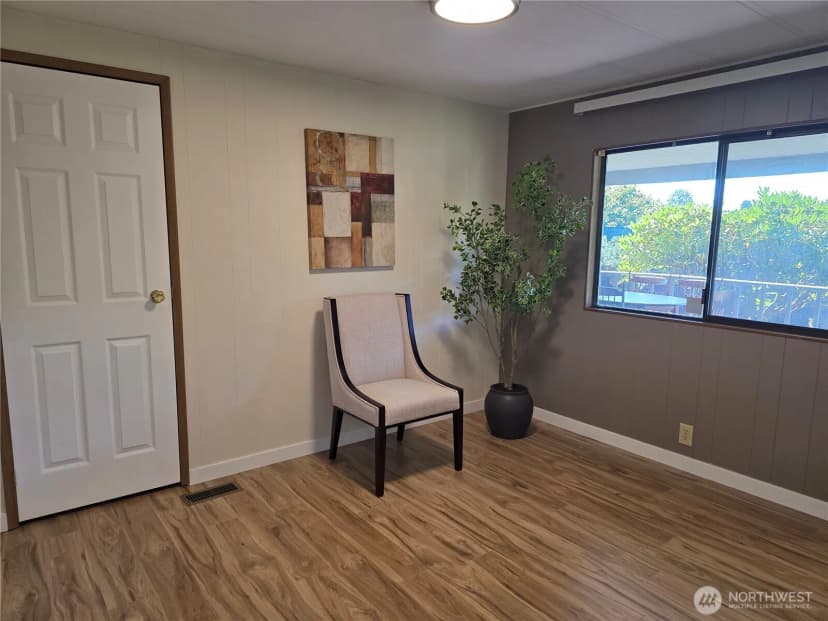 Property photo for 1402 22nd Street Ne #243, Auburn photo 16