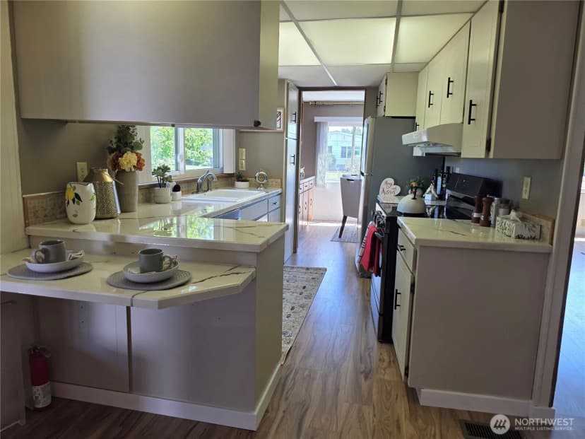 Property photo for 1402 22nd Street Ne #243, Auburn photo 10