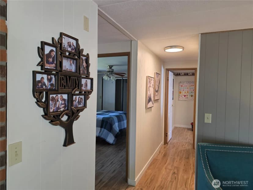 Property photo for 1402 22nd Street Ne #243, Auburn photo 13