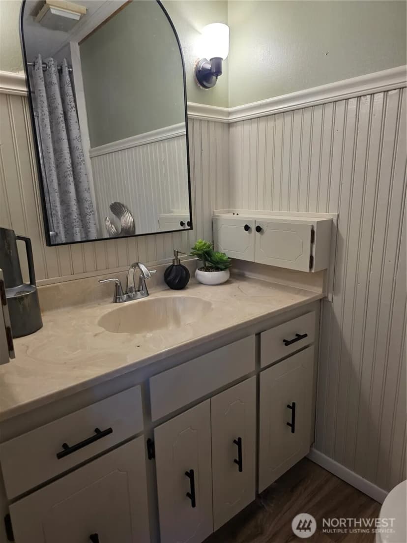 Property photo for 1402 22nd Street Ne #243, Auburn photo 18