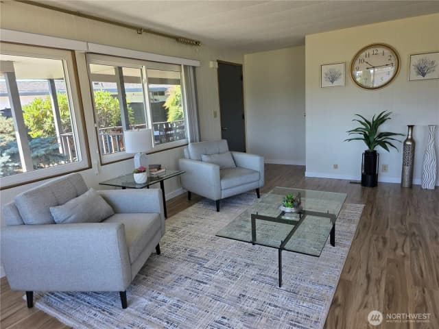 Property photo for 1402 22nd Street Ne #243, Auburn