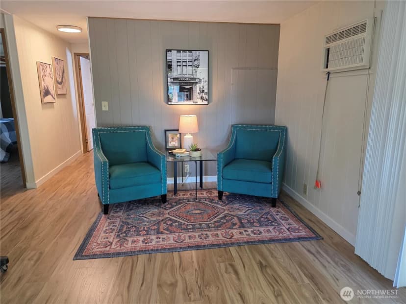 Property photo for 1402 22nd Street Ne #243, Auburn photo 6