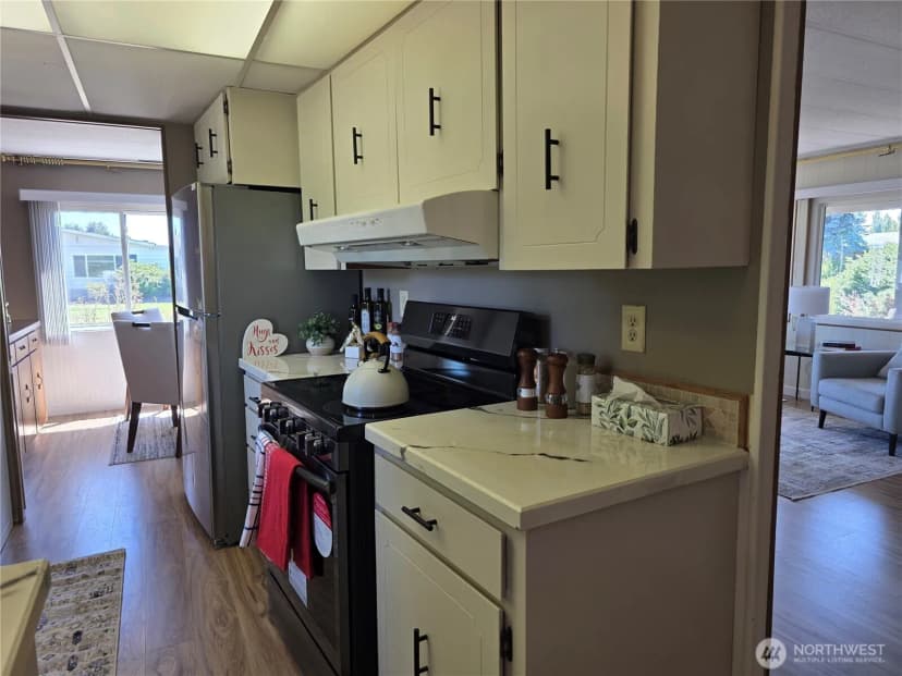 Property photo for 1402 22nd Street Ne #243, Auburn photo 7