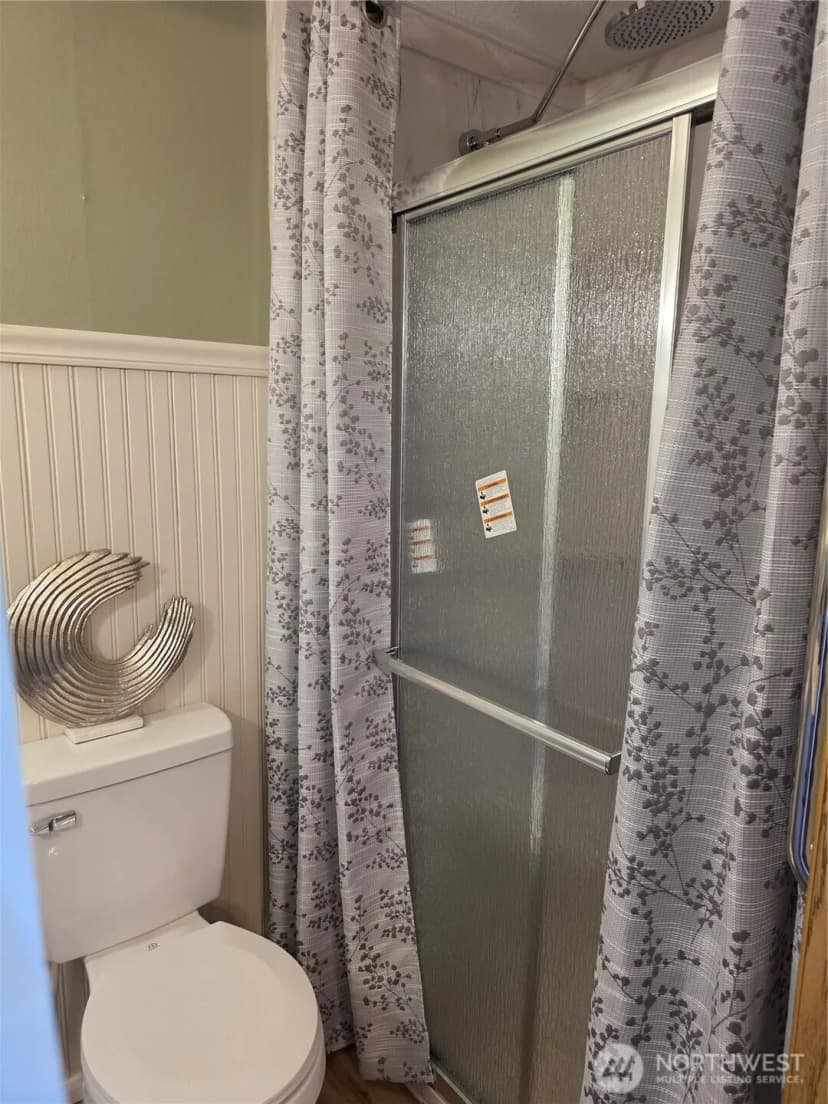 Property photo for 1402 22nd Street Ne #243, Auburn photo 17