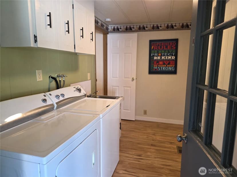 Property photo for 1402 22nd Street Ne #243, Auburn photo 19