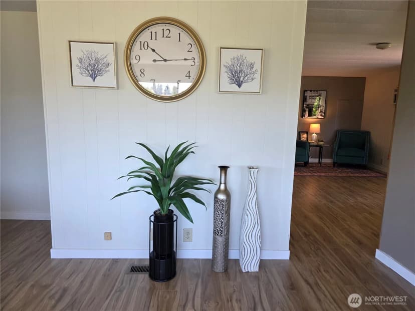 Property photo for 1402 22nd Street Ne #243, Auburn photo 12
