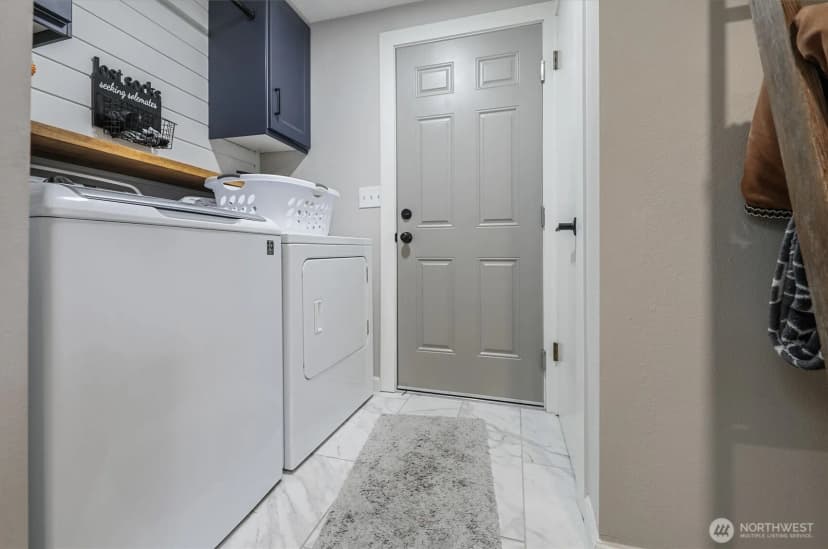 Property photo for 14219 Se 259th Place, Kent photo 20