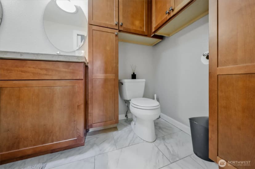 Property photo for 14219 Se 259th Place, Kent photo 27