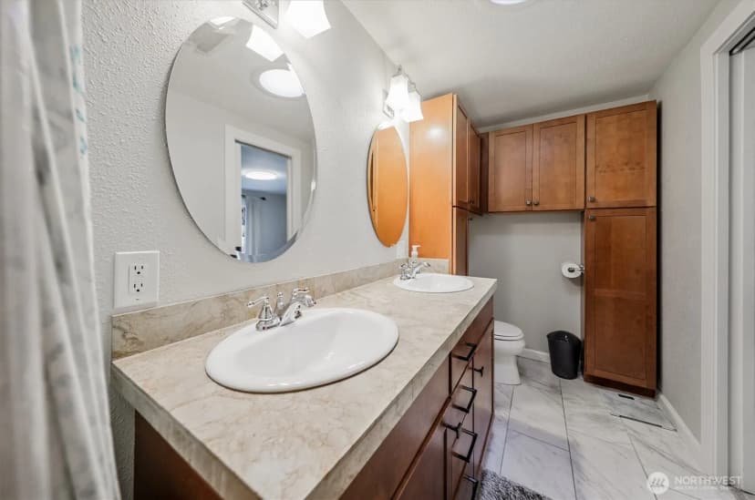 Property photo for 14219 Se 259th Place, Kent photo 28