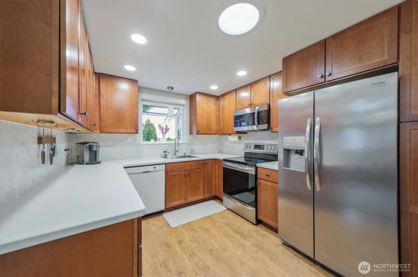 Property photo for 14219 Se 259th Place, Kent photo 12