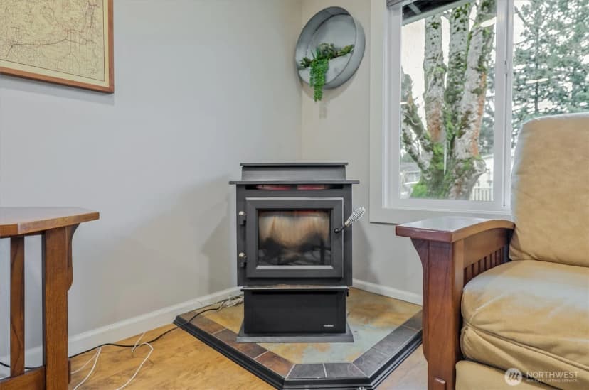 Property photo for 14219 Se 259th Place, Kent photo 6