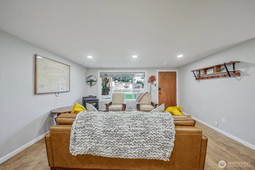 Property photo for 14219 Se 259th Place, Kent photo 5