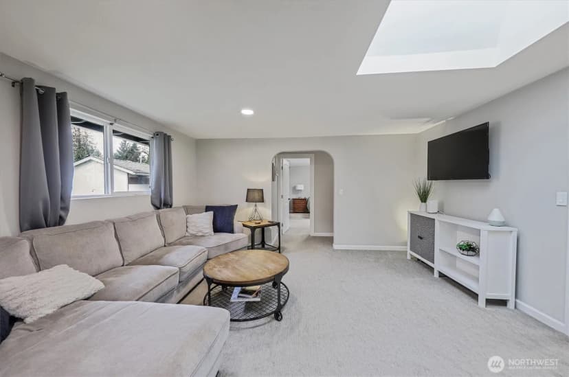 Property photo for 14219 Se 259th Place, Kent photo 18