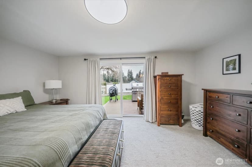 Property photo for 14219 Se 259th Place, Kent photo 23