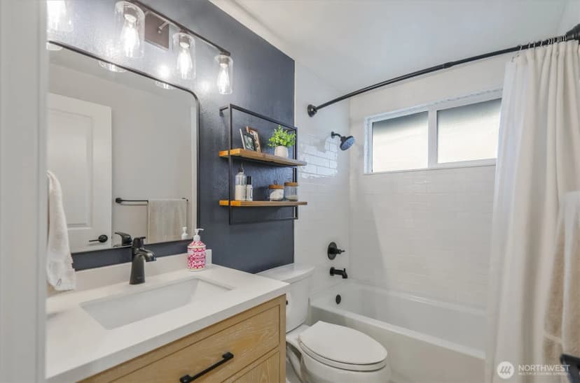 Property photo for 14219 Se 259th Place, Kent photo 30