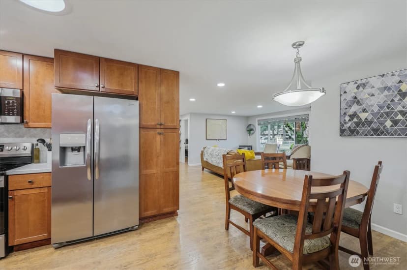 Property photo for 14219 Se 259th Place, Kent photo 10