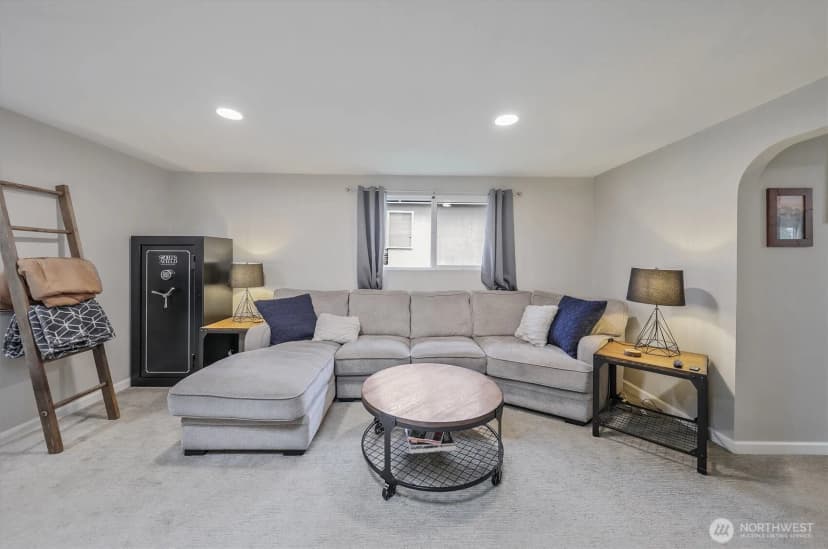 Property photo for 14219 Se 259th Place, Kent photo 17