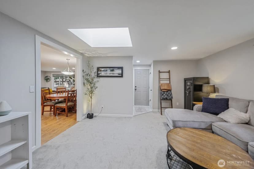 Property photo for 14219 Se 259th Place, Kent photo 19