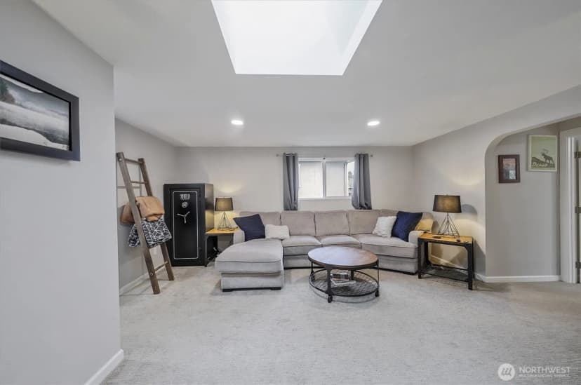 Property photo for 14219 Se 259th Place, Kent photo 16
