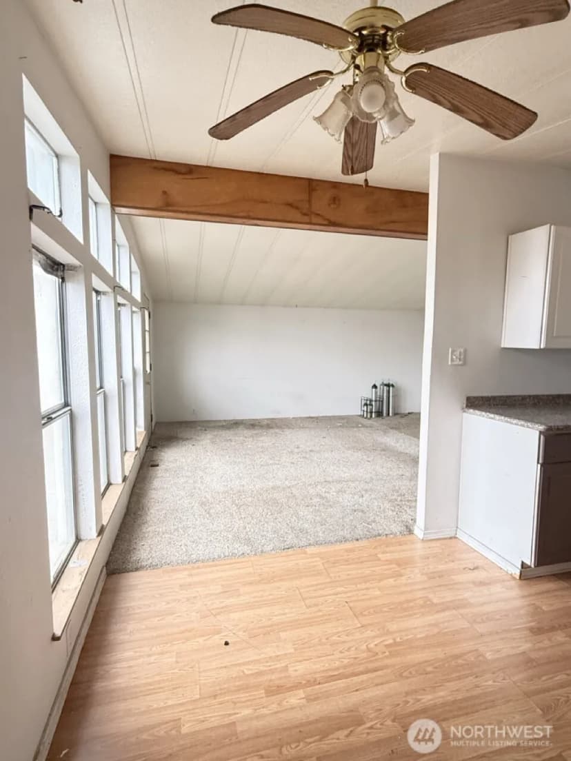 Property photo for 14003 70th Street E, Sumner photo 6