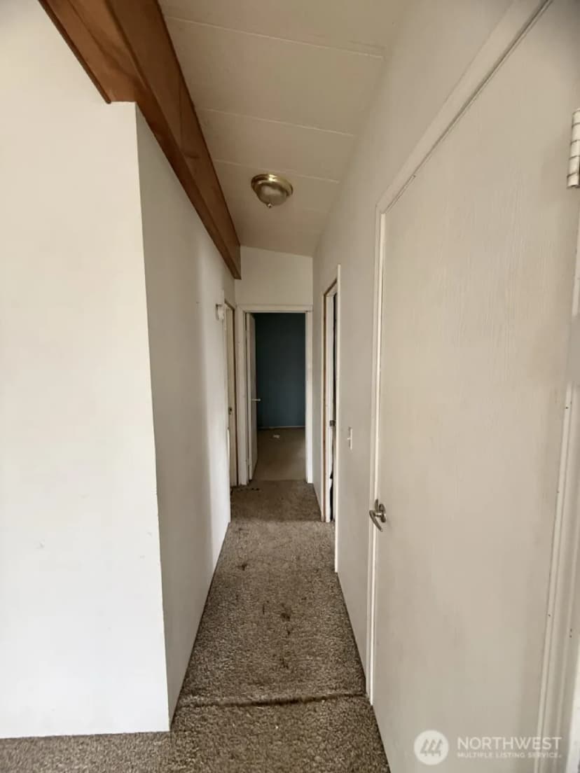 Property photo for 14003 70th Street E, Sumner photo 12