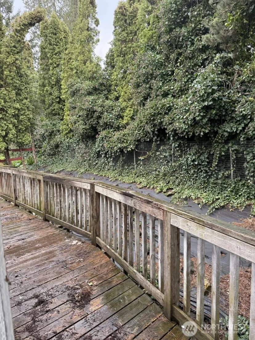Property photo for 14003 70th Street E, Sumner photo 19