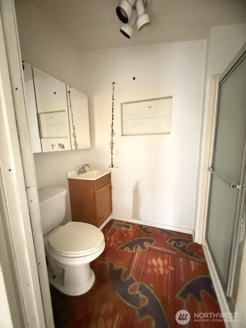 Property photo for 14003 70th Street E, Sumner photo 18