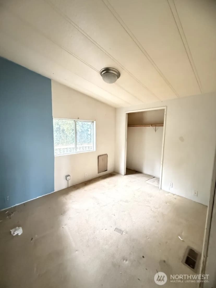 Property photo for 14003 70th Street E, Sumner photo 14