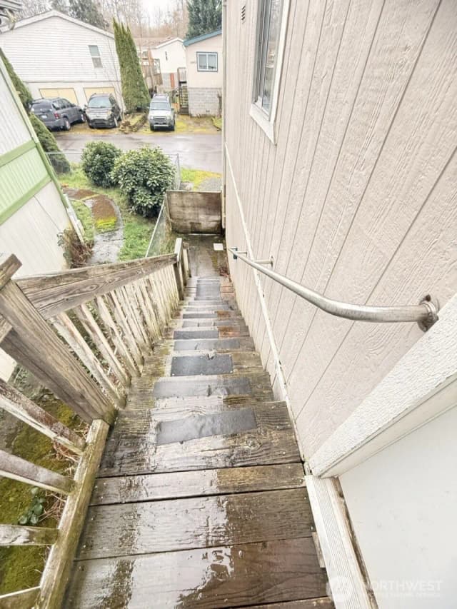 Property photo for 14003 70th Street E, Sumner photo 3