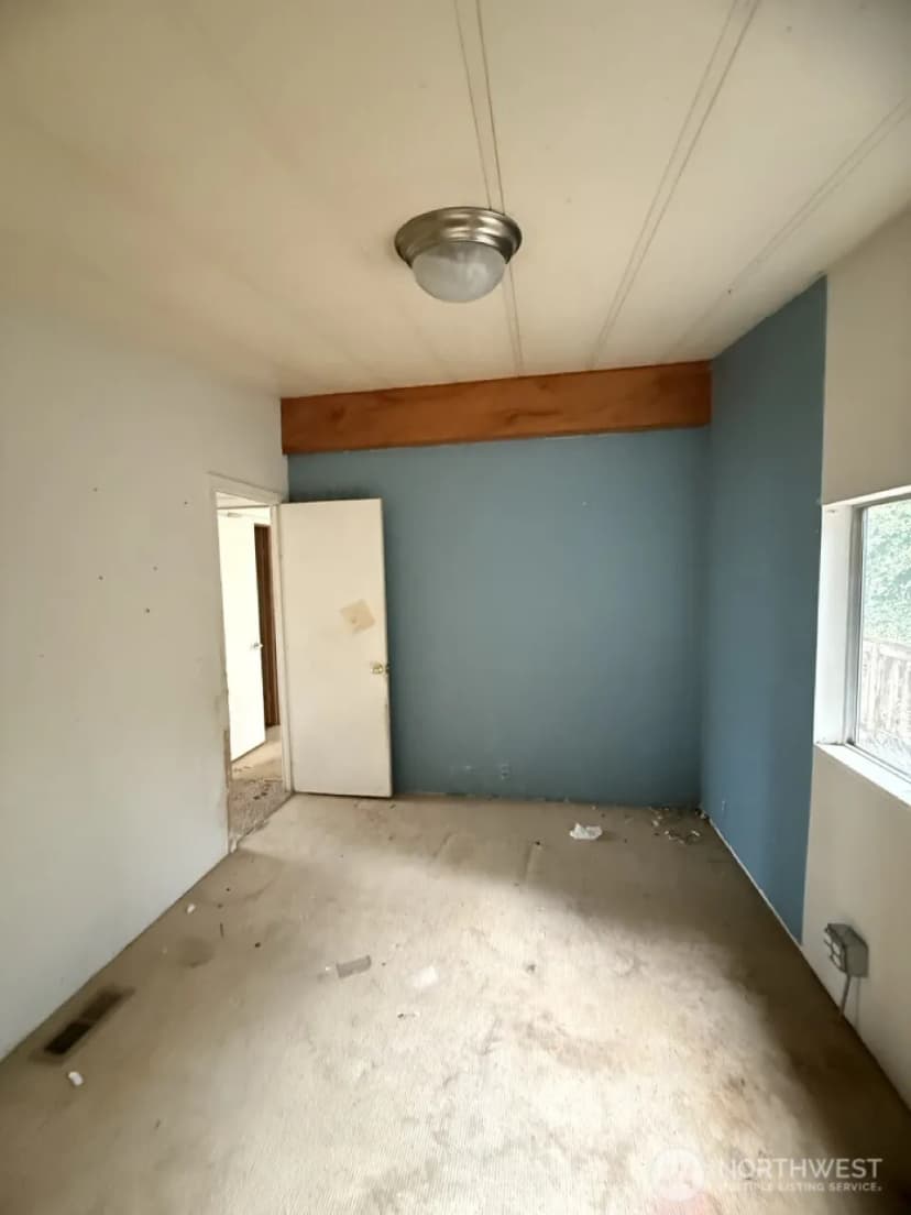 Property photo for 14003 70th Street E, Sumner photo 13