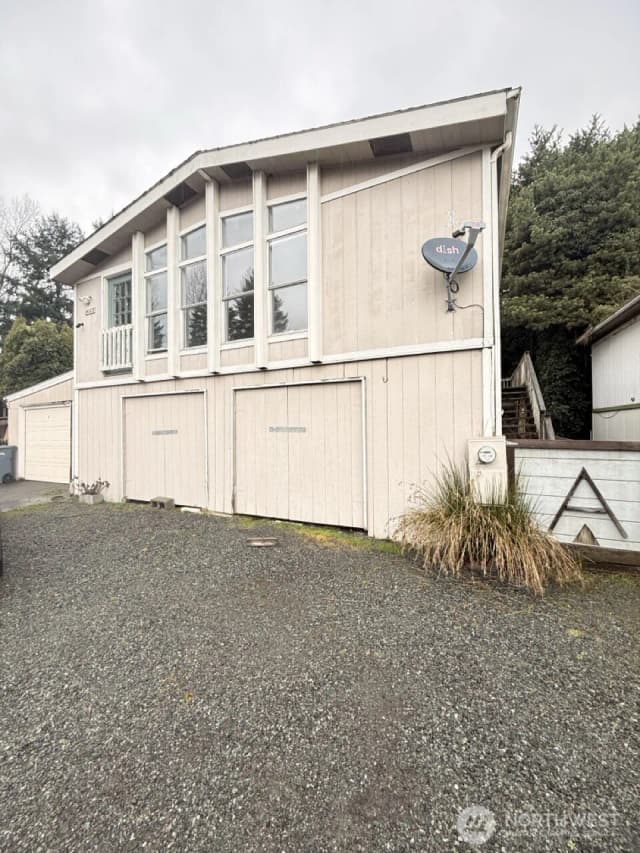 Property photo for 14003 70th Street E, Sumner photo 2