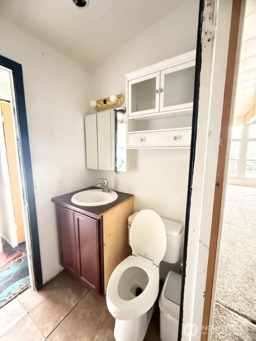 Property photo for 14003 70th Street E, Sumner photo 11