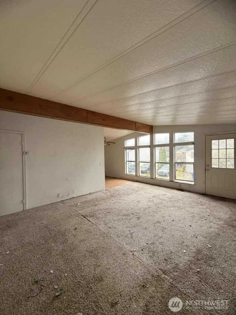 Property photo for 14003 70th Street E, Sumner photo 10