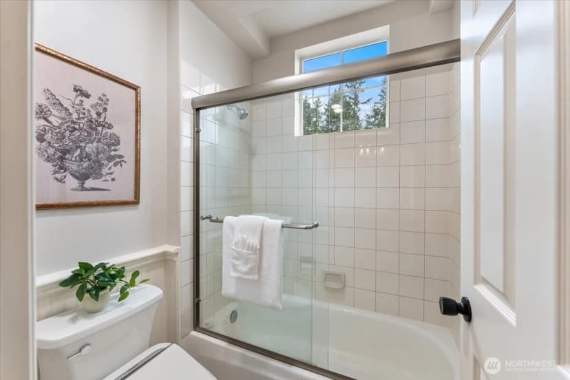 Property photo for 4228 257th Place Se, Sammamish photo 32